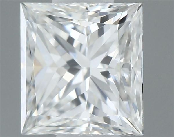 Princess Diamond image