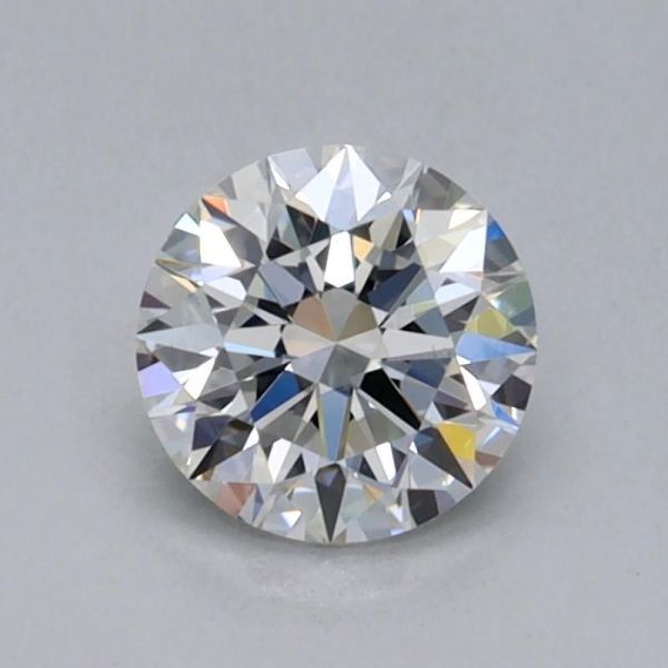 Round Diamond image