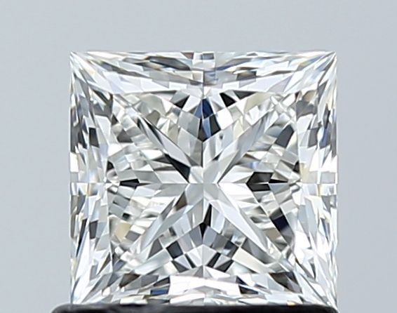 Princess Diamond image