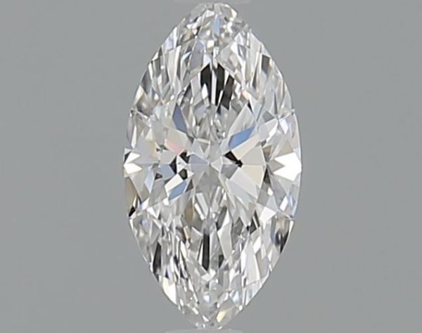 Marquise Diamond image