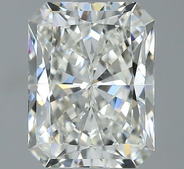 Radiant Diamond image