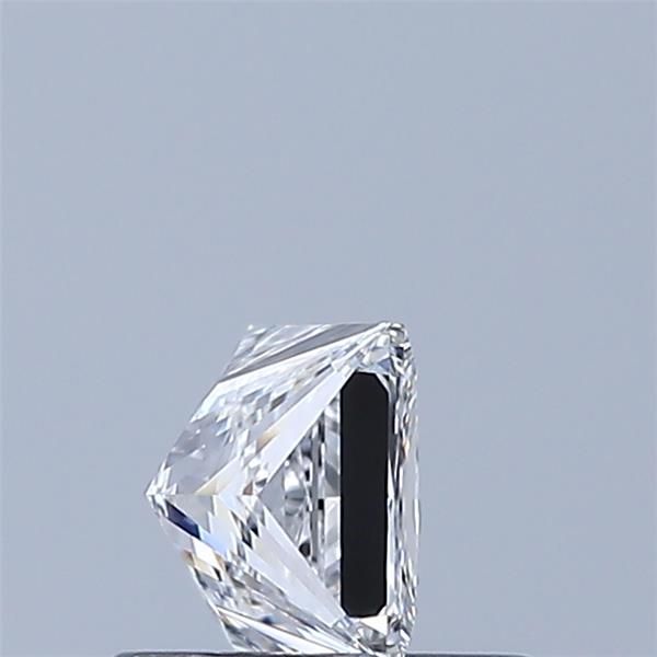 Princess Lab-Grown Diamond image