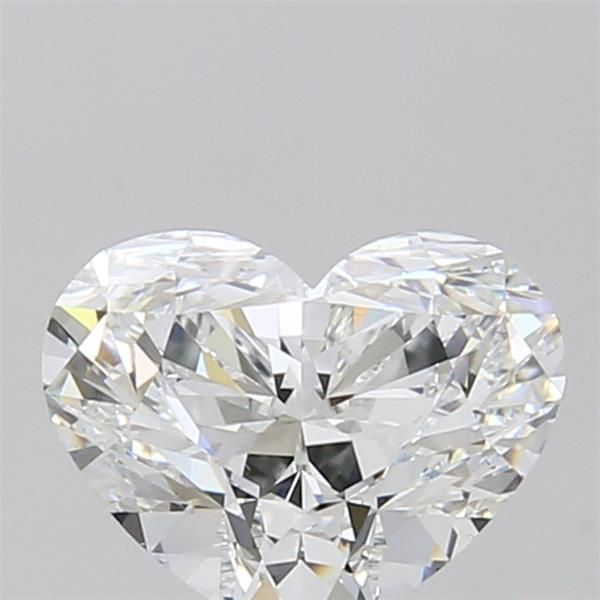 Heart Diamond image