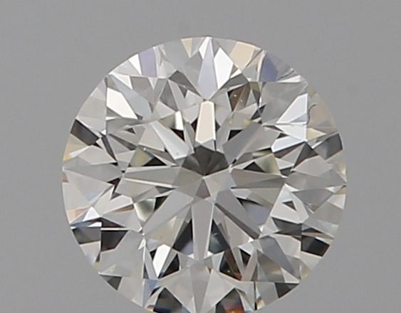 Round Diamond image