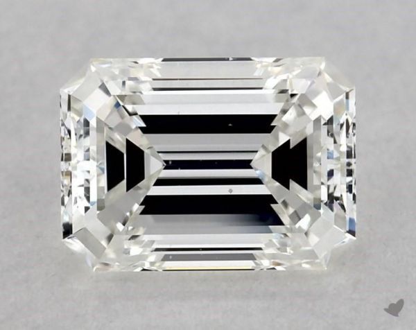 Emerald Diamond image