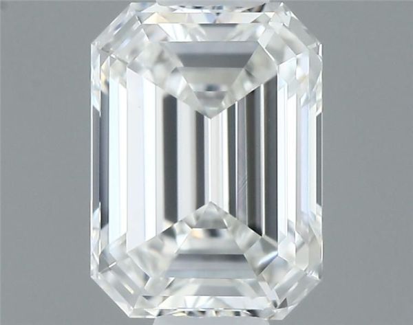 Emerald Diamond image
