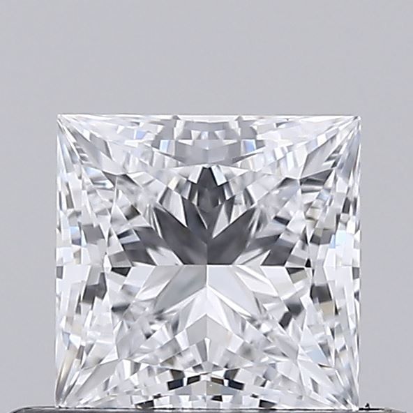 Princess Lab-Grown Diamond image