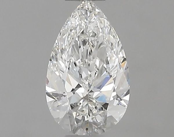 Pear Diamond image