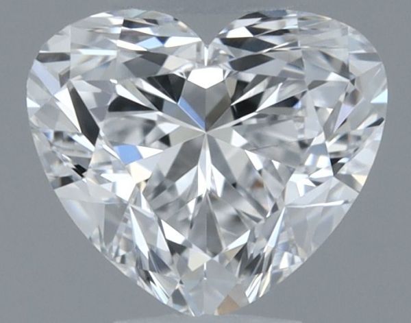 Heart Diamond image
