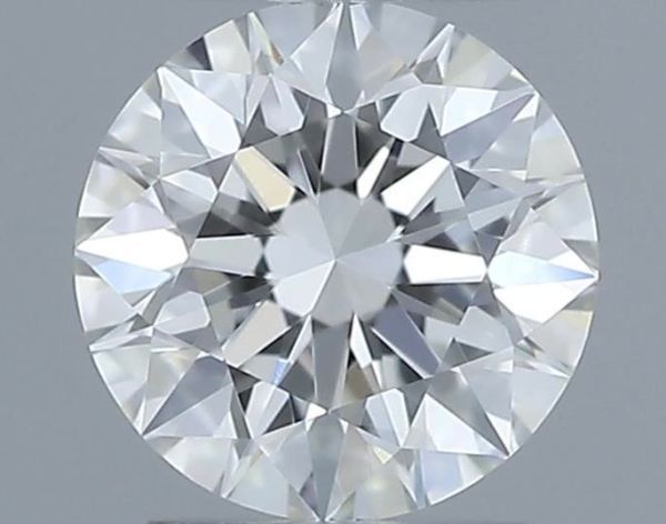 Round Diamond image