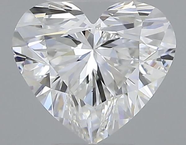 Heart Diamond image