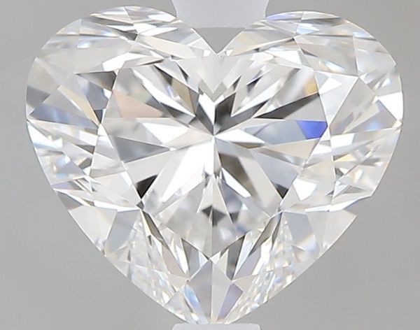 Heart Diamond image