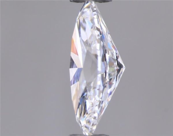 Marquise Diamond image