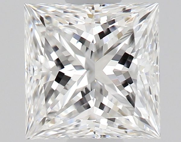 Princess Diamond image