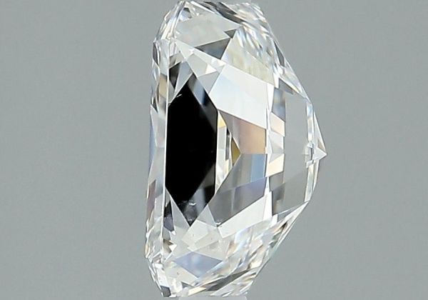 Radiant Diamond image