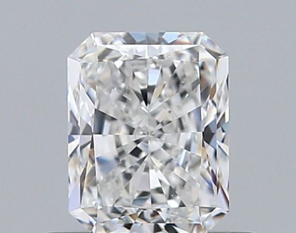Radiant Diamond image