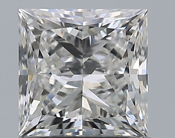 Princess Diamond image