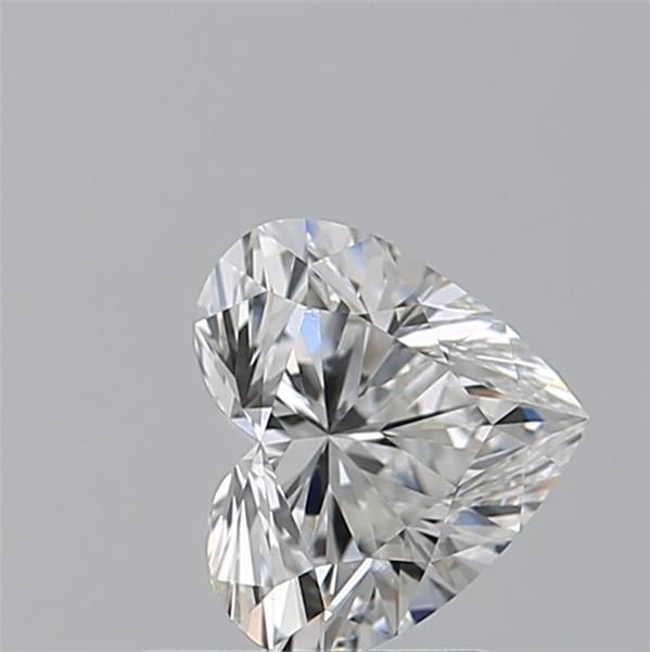 Heart Diamond image