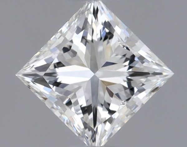 Princess Diamond image