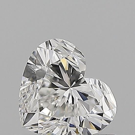 Heart Diamond image