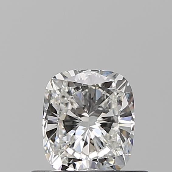 Cushion Diamond image