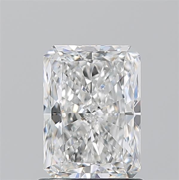 Radiant Diamond image