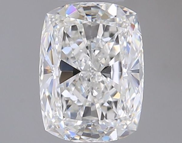 Cushion Diamond image