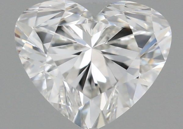Heart Diamond image