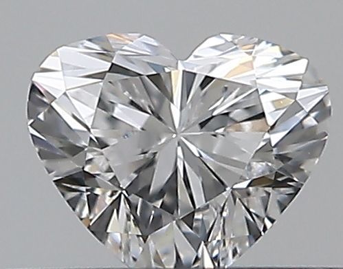 Heart Diamond image
