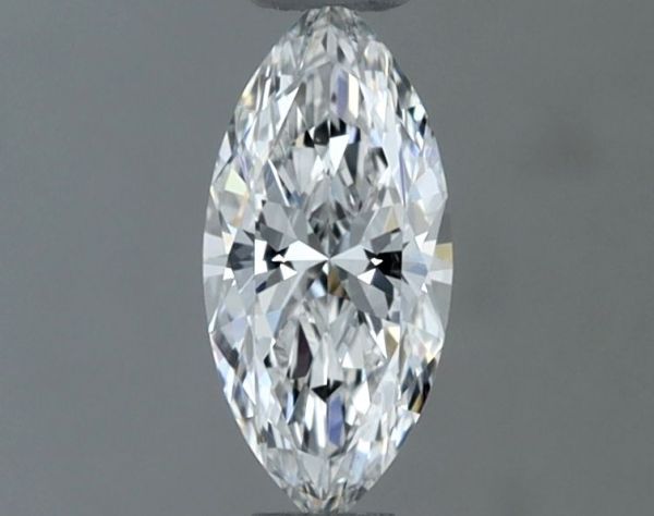 Marquise Diamond image
