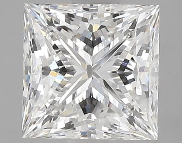 Princess Diamond image