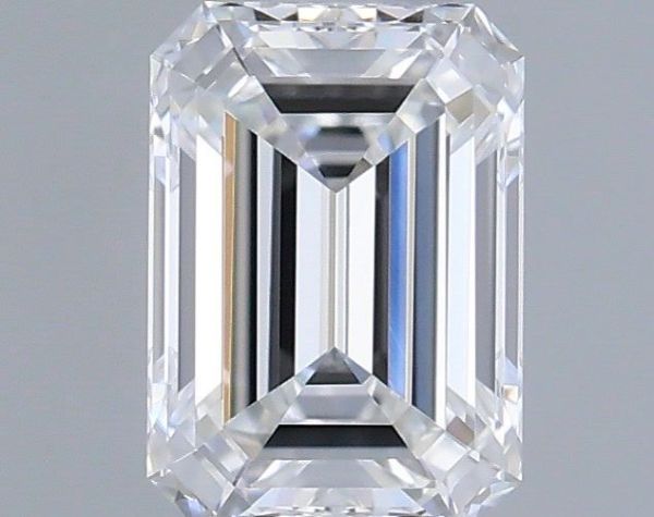 Emerald Diamond image