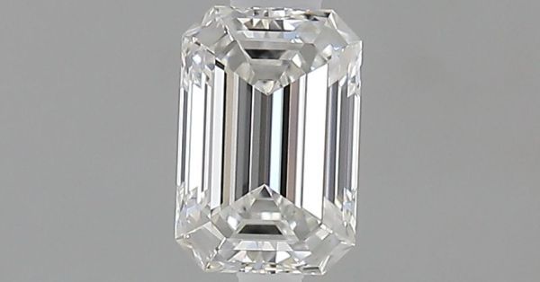 Emerald Diamond image