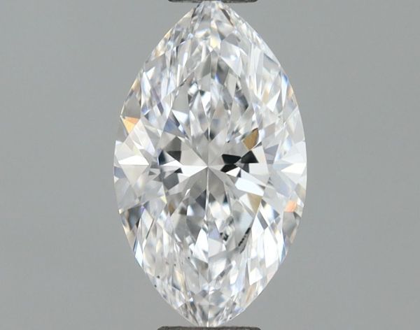 Marquise Lab-Grown Diamond image