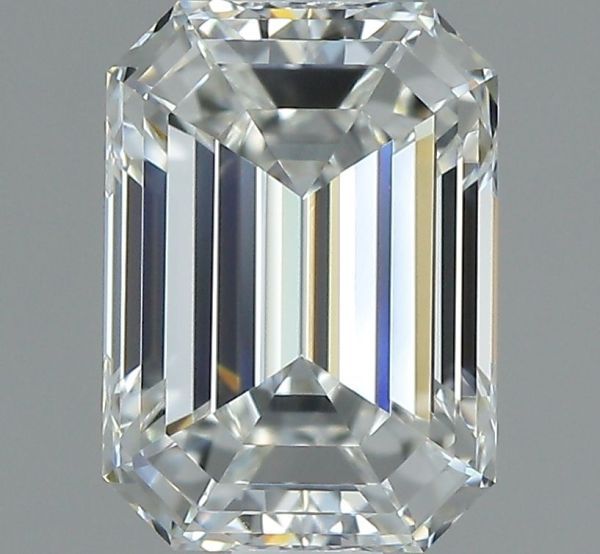 Emerald Diamond image