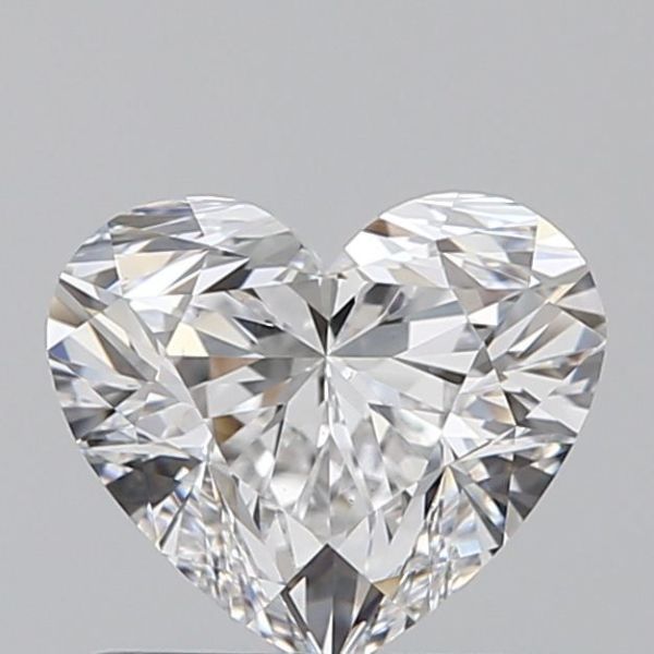 Heart Diamond image
