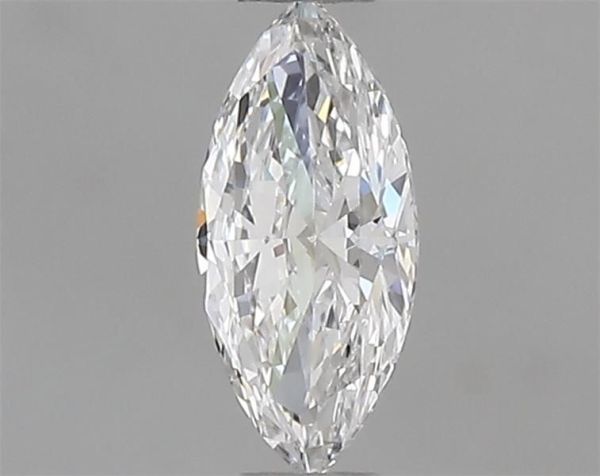 Marquise Diamond image