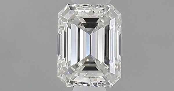 Emerald Diamond image