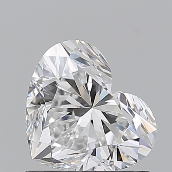 Heart Diamond image