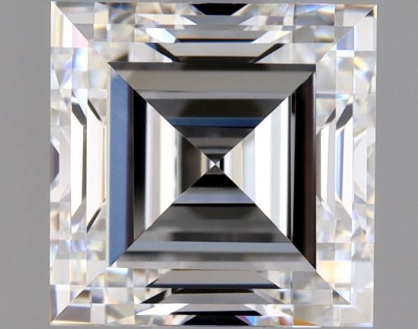 Radiant Diamond image