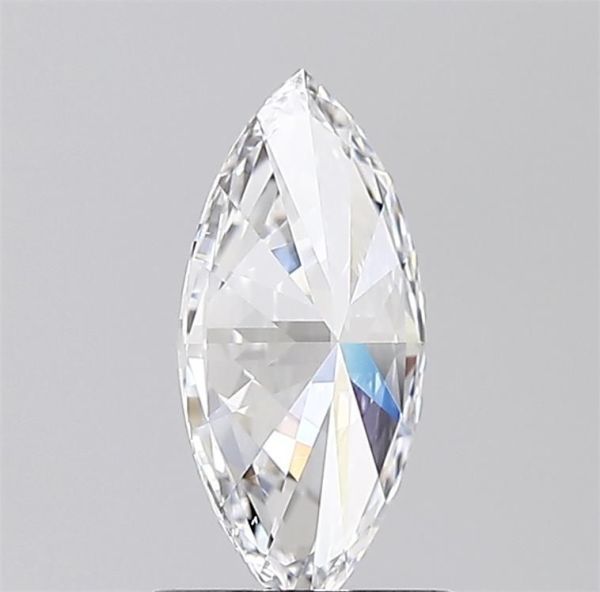 Marquise Diamond image