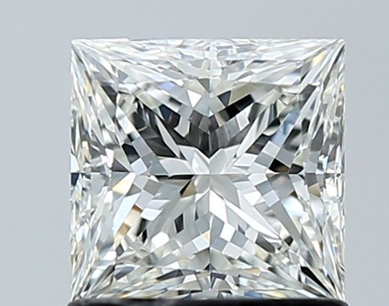 Princess Diamond image