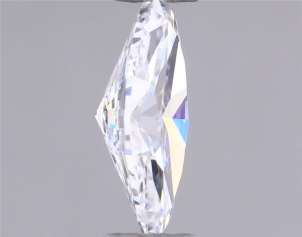 Marquise Diamond image
