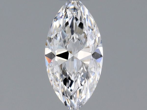Marquise Diamond image