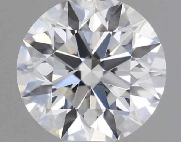 Round Diamond image