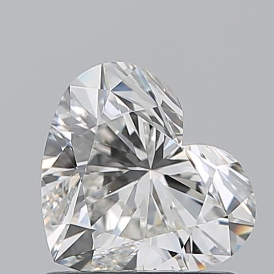 Heart Diamond image