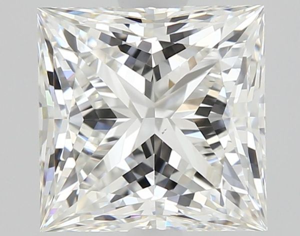 Princess Diamond image