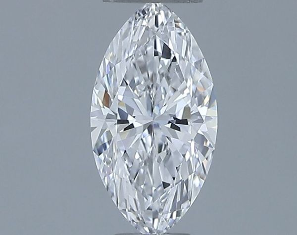 Marquise Diamond image