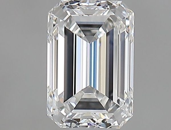 Emerald Diamond image