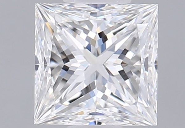 Princess Diamond image